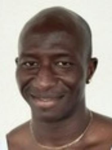 Avatar Bild für Emanuel Aithkins