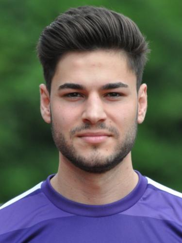 Avatar Bild für Kenan Ersoy