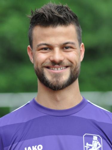 Avatar Bild für Simon Hille