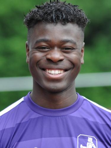 Avatar Bild für Tiago Mendes