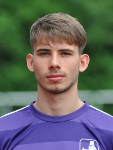 Avatar Bild für Silas Seitz