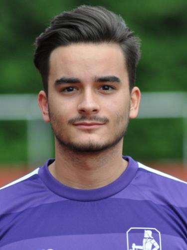 Avatar Bild für Raphael Steidl