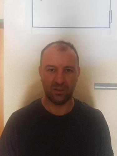 Avatar Bild für Admir Ravnjak