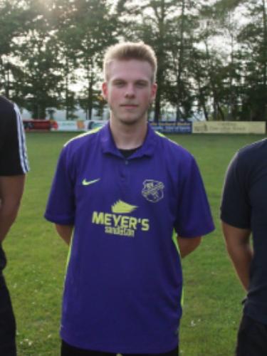 Avatar Bild für Laurin Schönauer