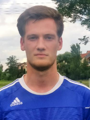 Avatar Bild für Nicolas Frumolt