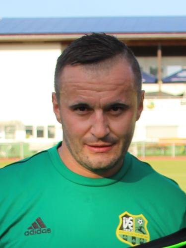 Avatar Bild für Waldemar Wiesner