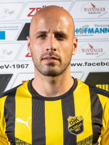 Avatar Bild für Balint Balga