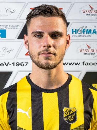 Avatar Bild für Jonas Gmeinwieser