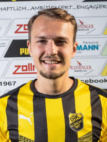 Avatar Bild für Andreas Kalteis