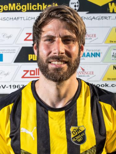 Avatar Bild für David Romminger