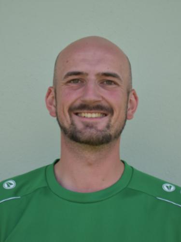 Avatar Bild für Maximilian Kurzwart