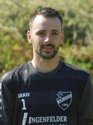 Avatar Bild für Marcus Porstmann