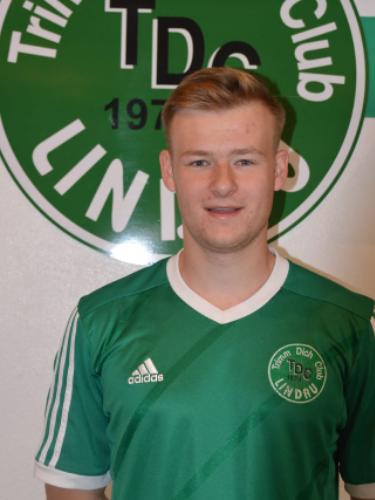 Avatar Bild für Moritz Putz