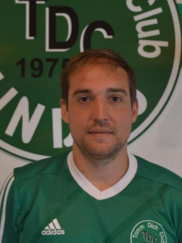 Avatar Bild für Carsten Ulrich