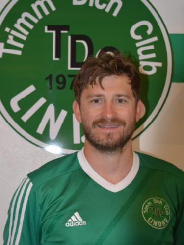 Avatar Bild für Mario Zimmermann