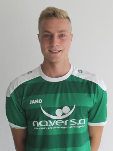 Avatar Bild für Tobias Eules