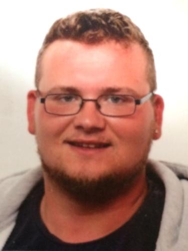 Avatar Bild für Julian Burkard