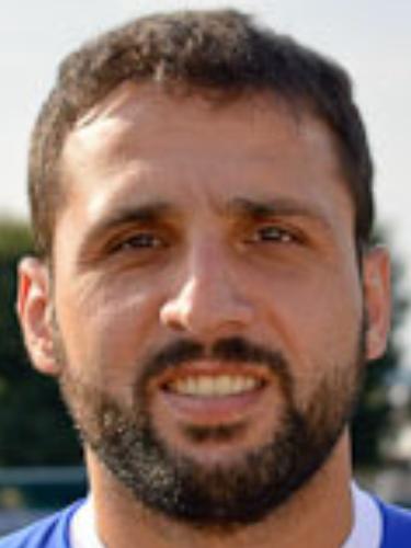 Avatar Bild für Sinan Bulat