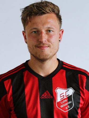 Avatar Bild für Tobias Rudlof