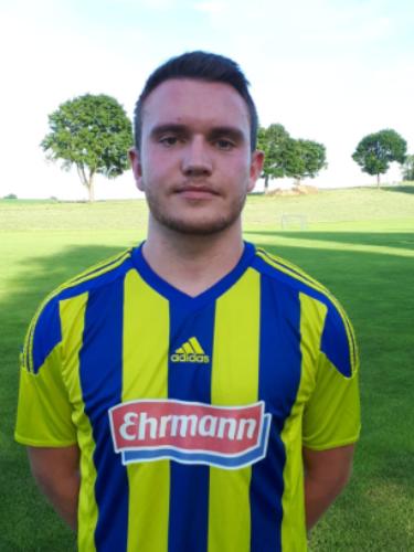 Avatar Bild für Thomas Ortlieb