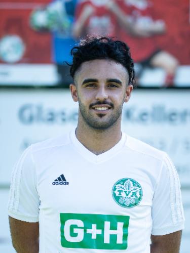 Avatar Bild für Aycan Korkmaz