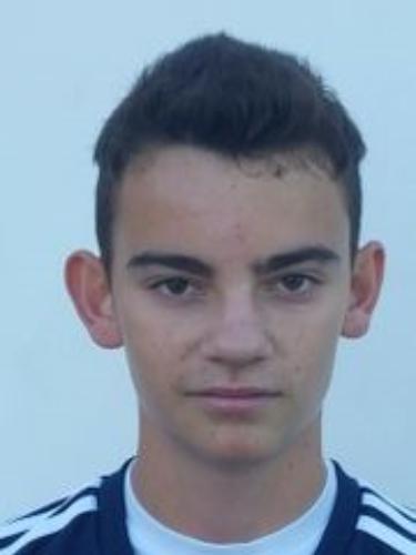 Avatar Bild für Stefan Multerberger