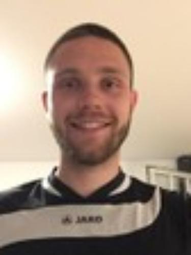 Avatar Bild für Clemens Kopka