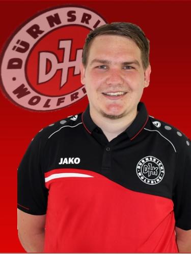 Avatar Bild für Michael Hösl