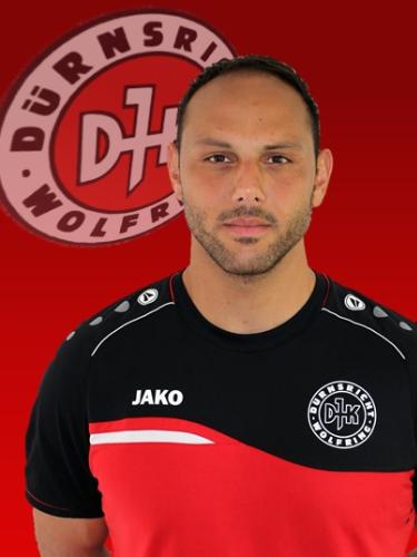 Avatar Bild für Erkan Kara