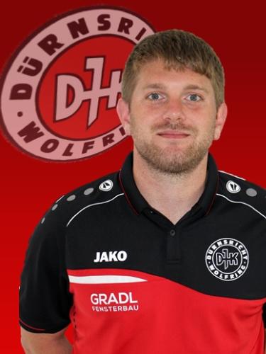 Avatar Bild für Martin Sigl