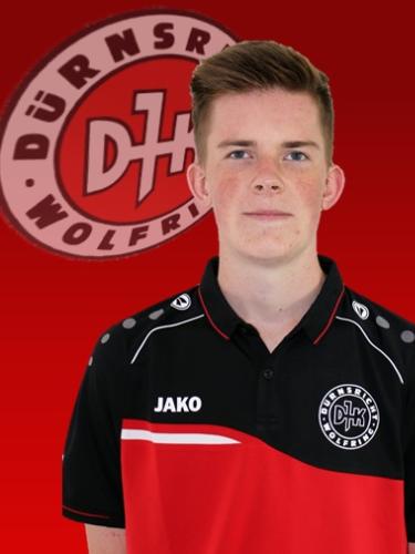 Avatar Bild für Max Stadlmann