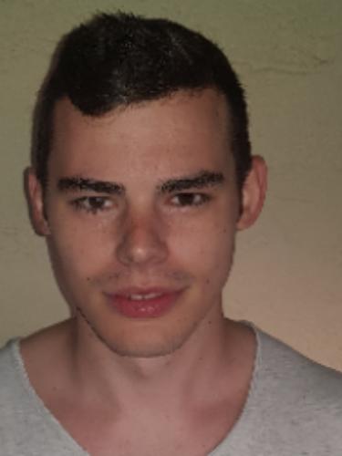 Avatar Bild für Markus Holzinger