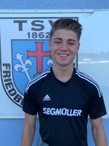 Avatar Bild für Sertan Bas