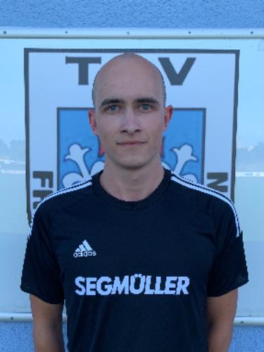 Avatar Bild für Kevin Seifert