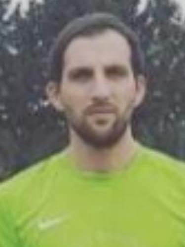 Avatar Bild für Erdim Altintas