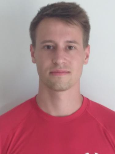 Avatar Bild für Stefan Ostermayr