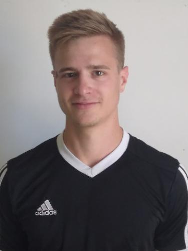 Avatar Bild für Christof Ostermayr