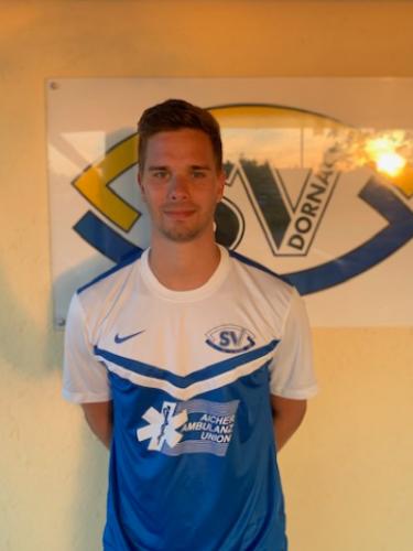 Avatar Bild für Oliver Held