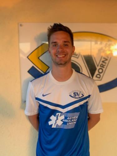 Avatar Bild für Patrick Held