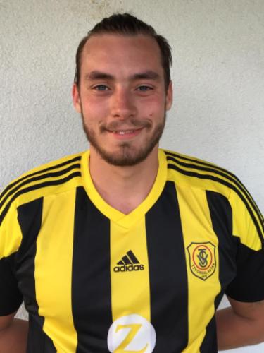 Avatar Bild für Marcel Alstede