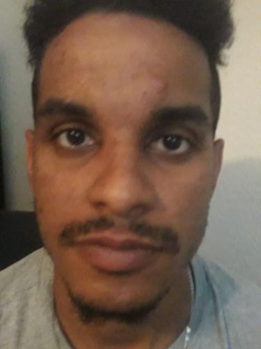 Avatar Bild für Manuel Quilombo