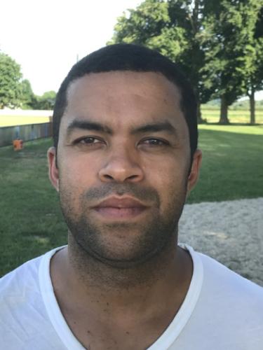 Igor Ramos Fernandes