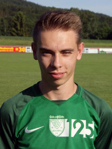 Avatar Bild für Niklas Wich