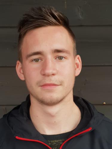 Avatar Bild für Tobias Fischbach