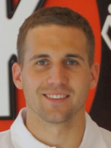 Avatar Bild für Steffen Schmitt