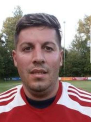 Avatar Bild für Liviu Baisan