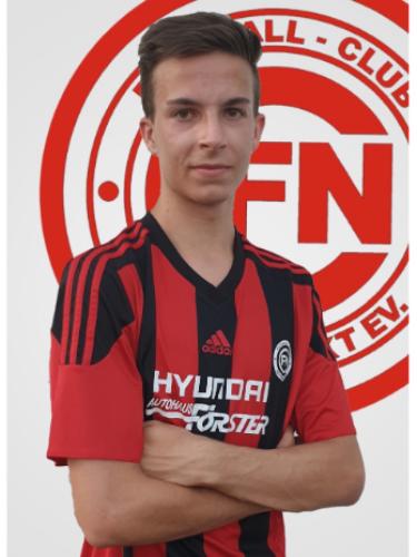 Avatar Bild für Jannik Buss