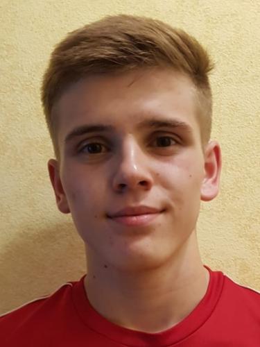 Avatar Bild für Maximilian Sobotta