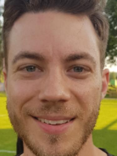 Avatar Bild für Martin Peter