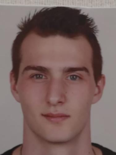 Avatar Bild für Berke Koraosmonoglu